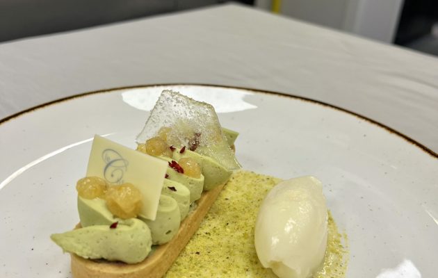 15BD8A0D-A5BC-414C-9B01-C5ECA7EBBB07_L0_001-22_04_2025-09_30_04