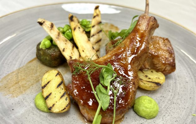 42423C2B-2229-4548-9F96-9052AD7B50A5_L0_001-22_04_2025-09_30_02