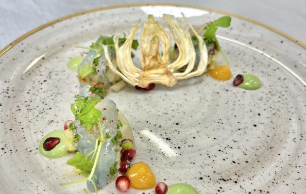 5144C918-48B8-4EA9-8C6F-1952596684D3_L0_001-22_04_2025-09_30_01