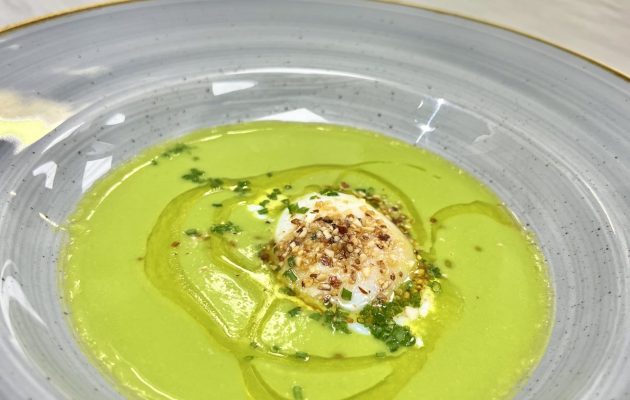 5343C6DF-D473-4926-BF81-9CA1018D9A34_L0_001-22_04_2025-09_30_01