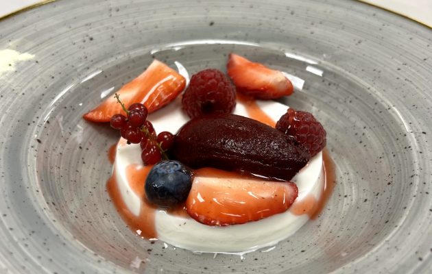 563C939C-25A2-4843-AC29-326846D78B74_L0_001-22_04_2025-09_30_04