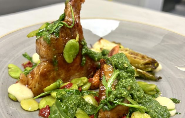 7DCA1897-8DC6-4020-BDCF-7979E25A7495_L0_001-22_04_2025-09_30_03