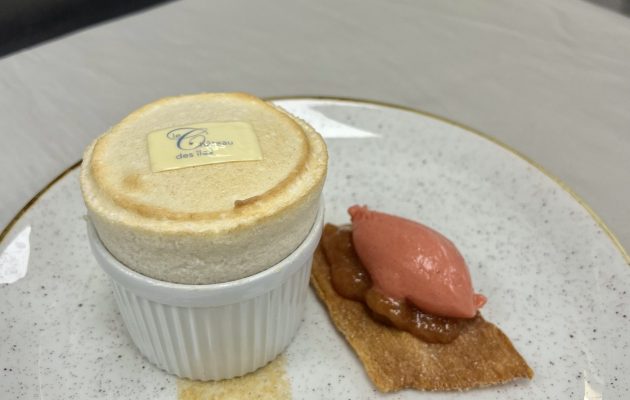 8E073E0B-7619-4F43-9176-898A60A78F4F_L0_001-22_04_2025-09_30_04