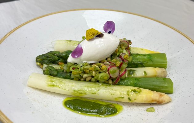 8F17DCBB-94B9-475C-A738-A3B7472DE786_L0_001-22_04_2025-09_30_00