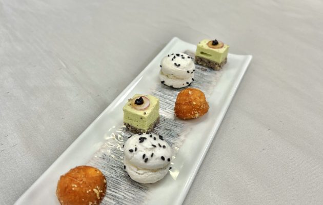 AF14D940-0EFE-46FE-AC8B-4ED8689EE2A1_L0_001-22_04_2025-09_30_02