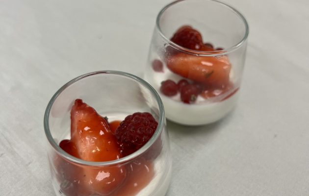 C17D793A-DF9A-49FC-8218-A129CC633425_L0_001-22_04_2025-09_30_03