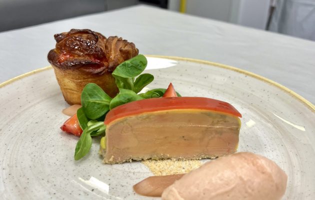 C8014F6E-D06F-41CC-BA70-45446E01AEF9_L0_001-22_04_2025-09_30_03