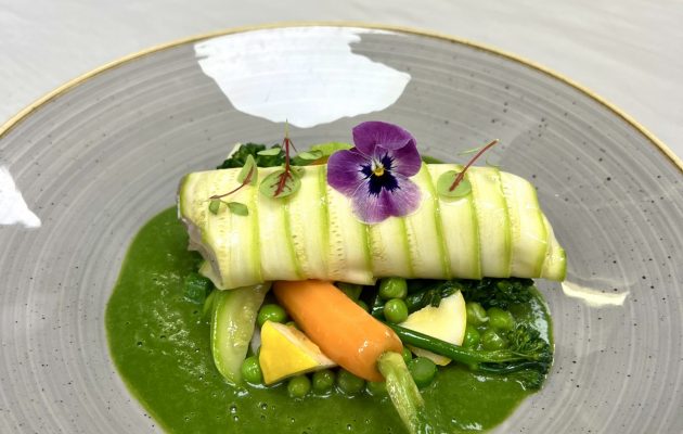 CC1C7B16-782F-4B91-B537-BFCD2AA3984B_L0_001-22_04_2025-09_30_05