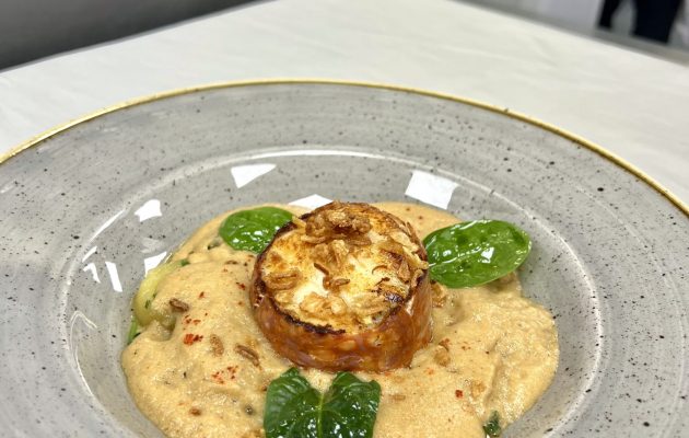 D541236F-47D0-418D-9CB1-AA5FDDFB86D5_L0_001-22_04_2025-09_30_04