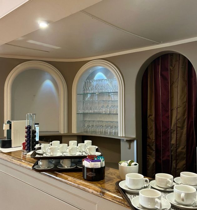 Design-sans-titre-2-1