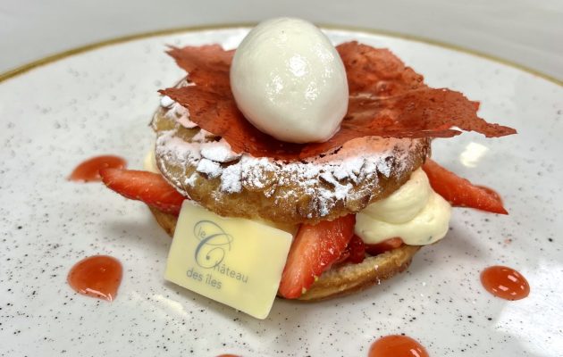 F96AD766-BBF1-45B3-96B8-7698E0055269_L0_001-22_04_2025-09_30_05